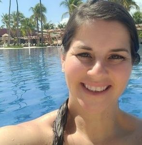 Meet your Posher, Joëlle